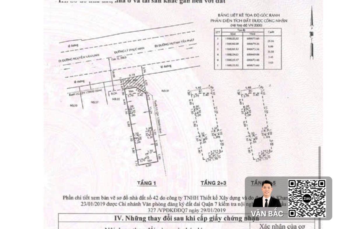 chdv-33-ly-phuc-man-q7-dt-6x25m-5-tang-30-phong-co-thang-may-hdt-75tr-5-nam-gia-28-5-tỷ (1)