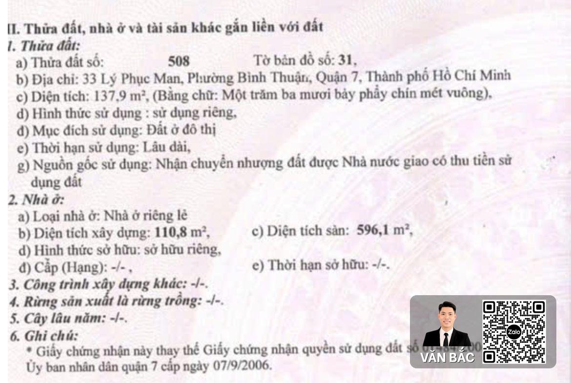 chdv-33-ly-phuc-man-q7-dt-6x25m-5-tang-30-phong-co-thang-may-hdt-75tr-5-nam-gia-28-5-tỷ (2)