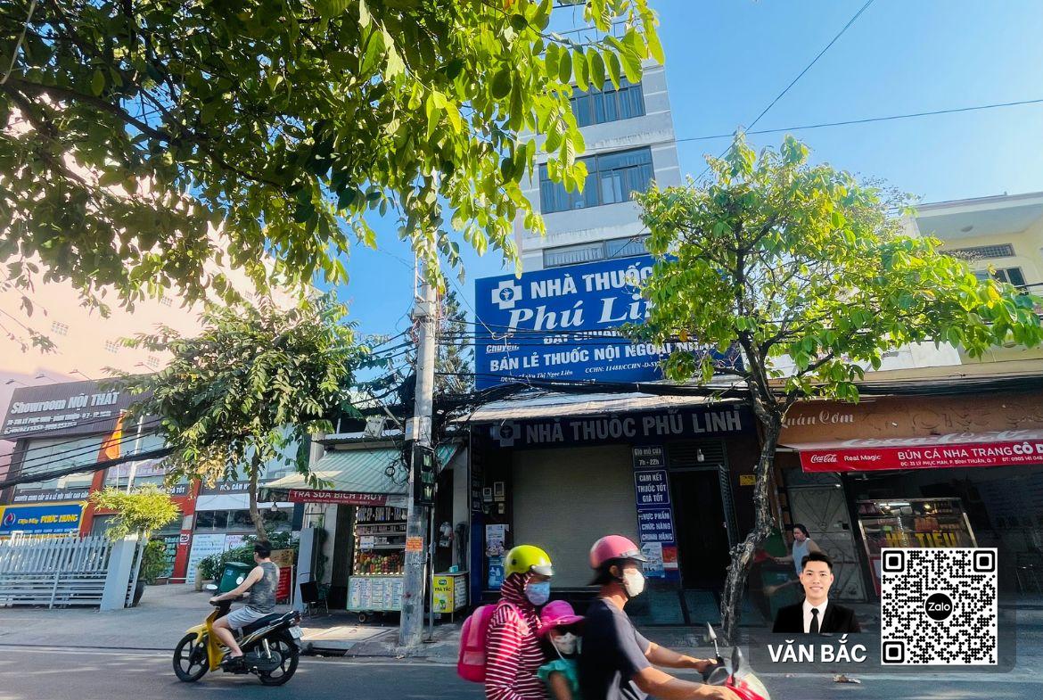 chdv-33-ly-phuc-man-q7-dt-6x25m-5-tang-30-phong-co-thang-may-hdt-75tr-5-nam-gia-28-5-tỷ (3)