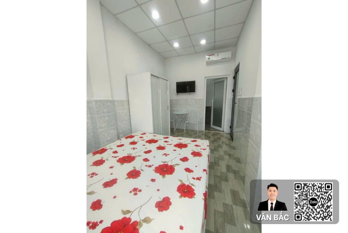 chdv-33-ly-phuc-man-q7-dt-6x25m-5-tang-30-phong-co-thang-may-hdt-75tr-5-nam-gia-28-5-tỷ (4)