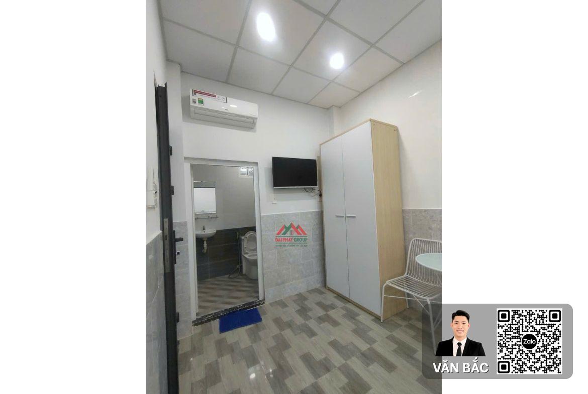 chdv-33-ly-phuc-man-q7-dt-6x25m-5-tang-30-phong-co-thang-may-hdt-75tr-5-nam-gia-28-5-tỷ (5)