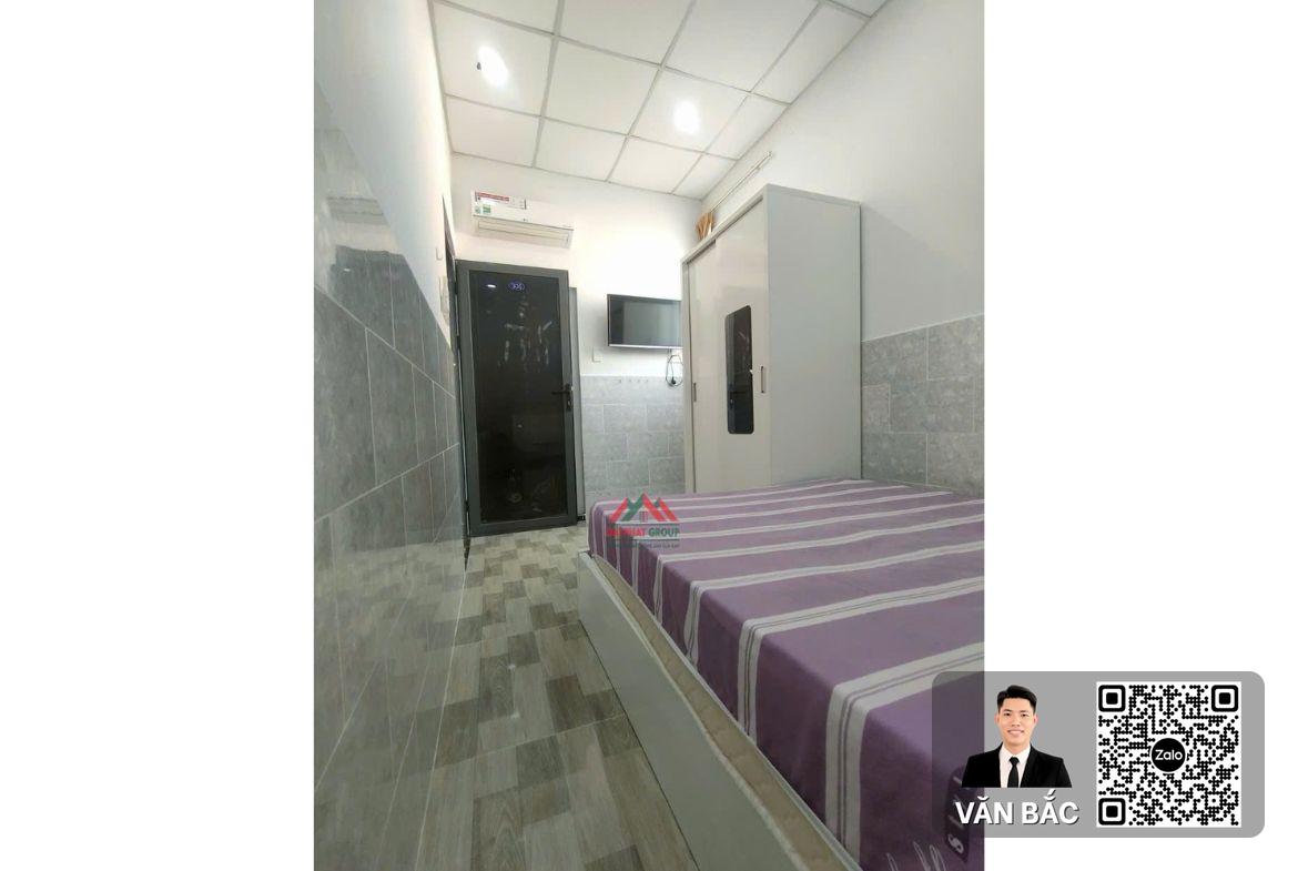 chdv-33-ly-phuc-man-q7-dt-6x25m-5-tang-30-phong-co-thang-may-hdt-75tr-5-nam-gia-28-5-tỷ (6)