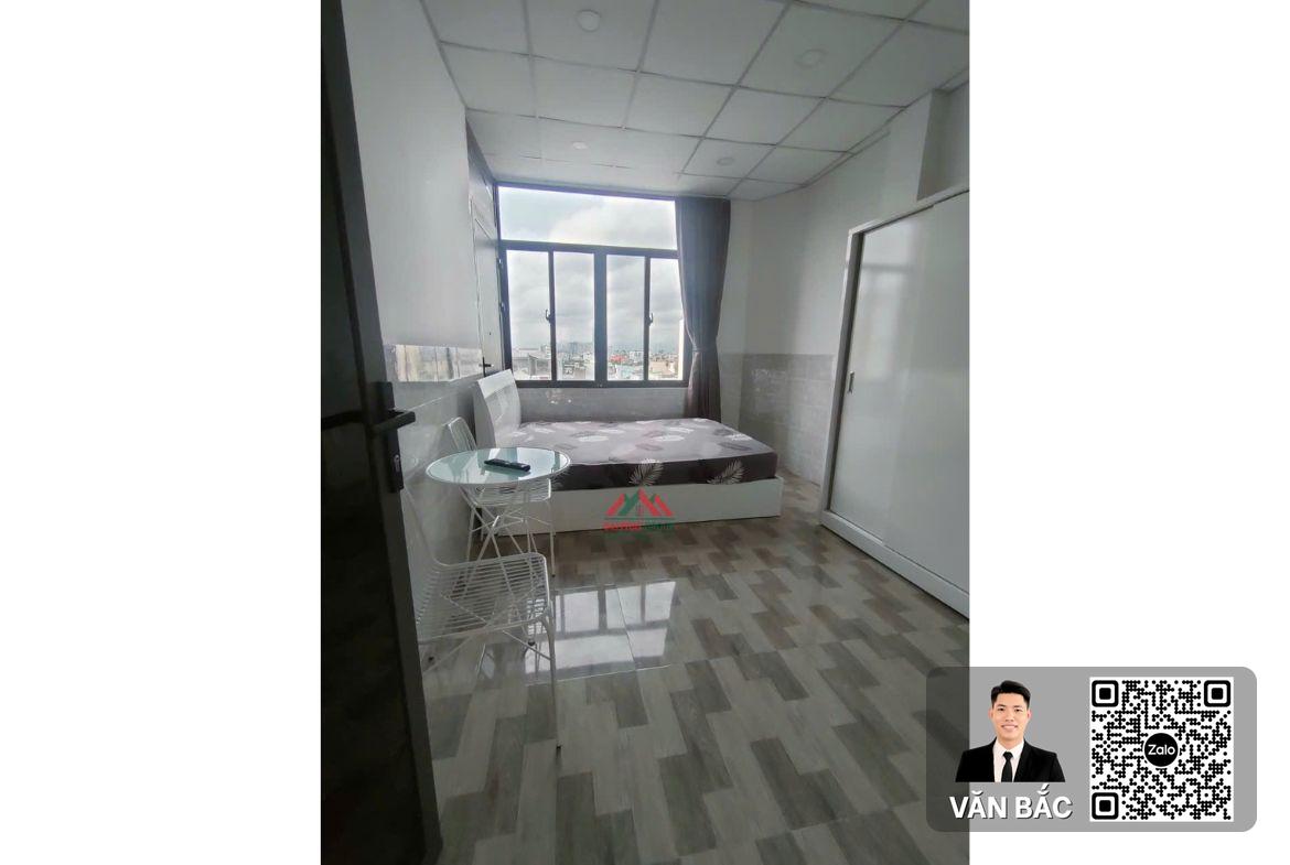 chdv-33-ly-phuc-man-q7-dt-6x25m-5-tang-30-phong-co-thang-may-hdt-75tr-5-nam-gia-28-5-tỷ (7)