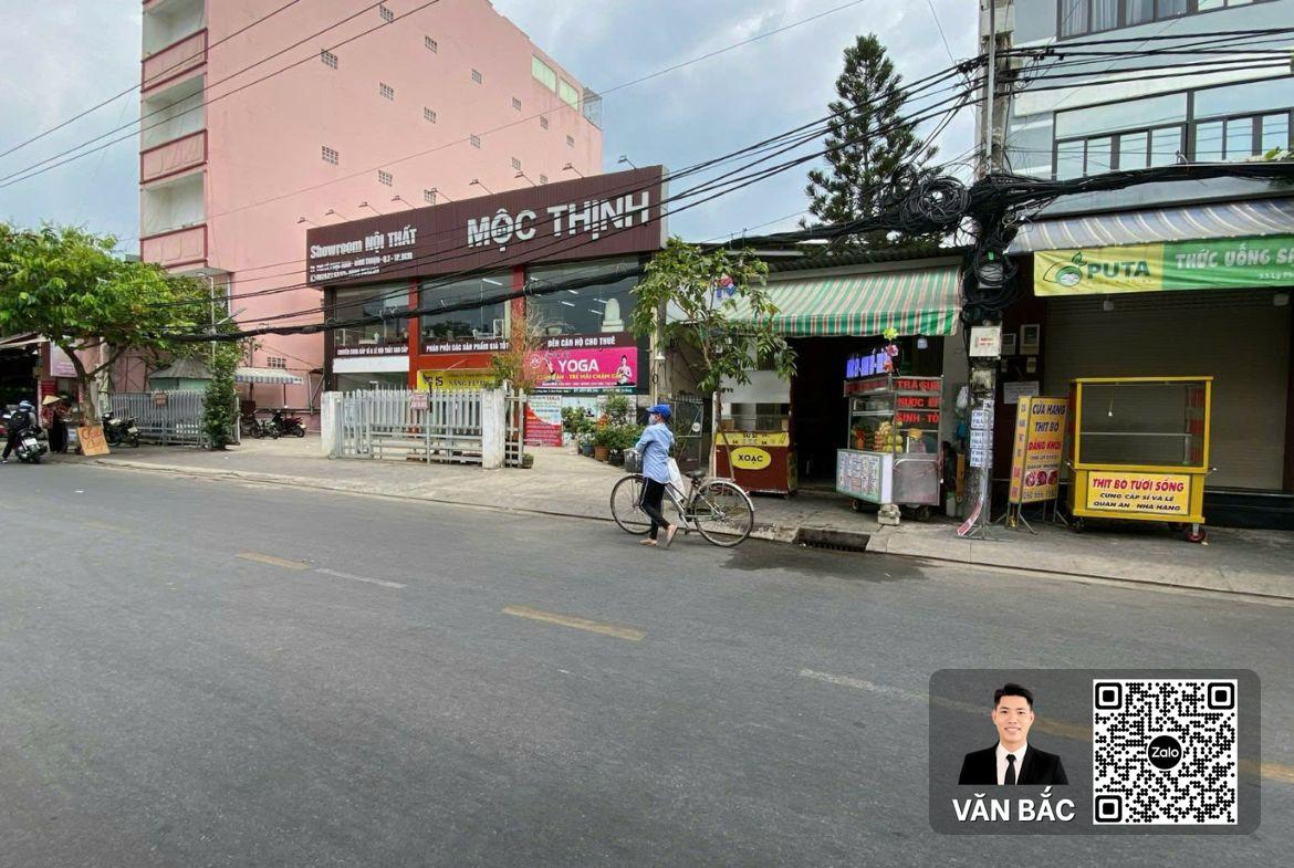 chdv-33-ly-phuc-man-q7-dt-6x25m-5-tang-30-phong-co-thang-may-hdt-75tr-5-nam-gia-28-5-tỷ (8)