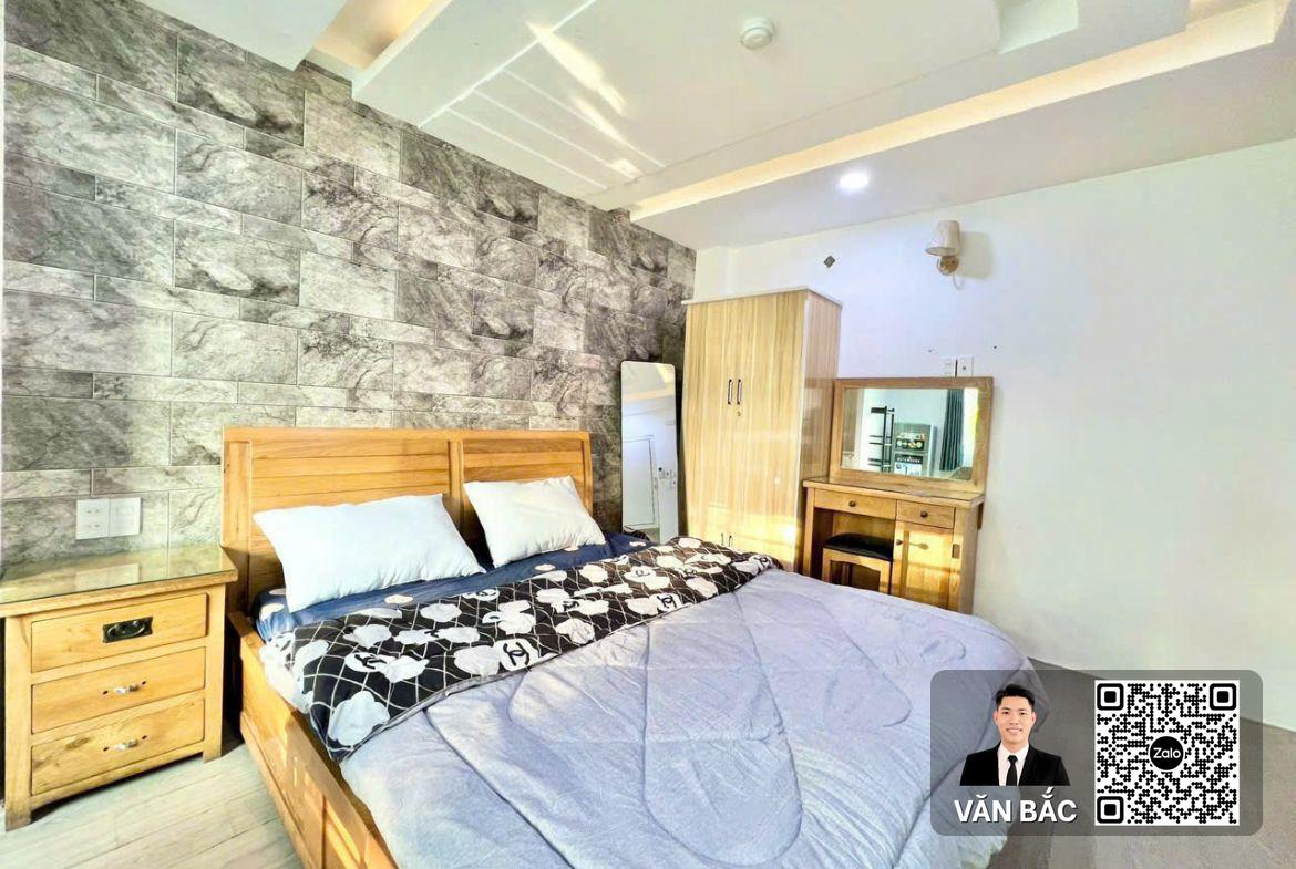 chdv-34-duong-so-9-kdc-trung-son-dt-8x185m-ham-5-lau-thang-may-hd-76-trieu-gia-30-tỷ (2)