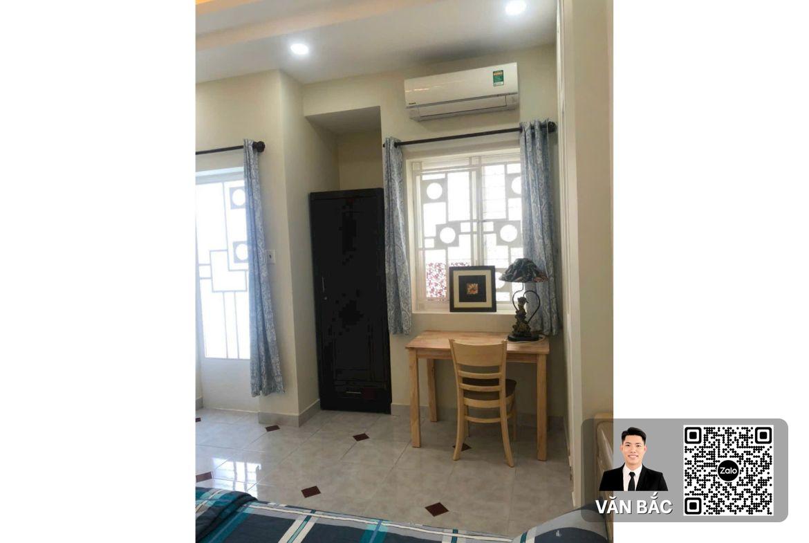 chdv-45-duong-so-39-tan-quy-q7-dt-78x18m-5-lau-15-phong-hdt-60-trieu-gia-28-tỷ (4)