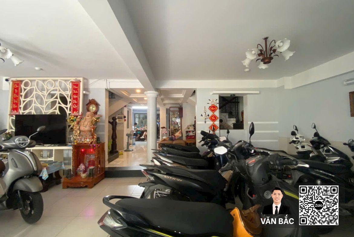 chdv-45-duong-so-39-tan-quy-q7-dt-78x18m-5-lau-15-phong-hdt-60-trieu-gia-28-tỷ (6)