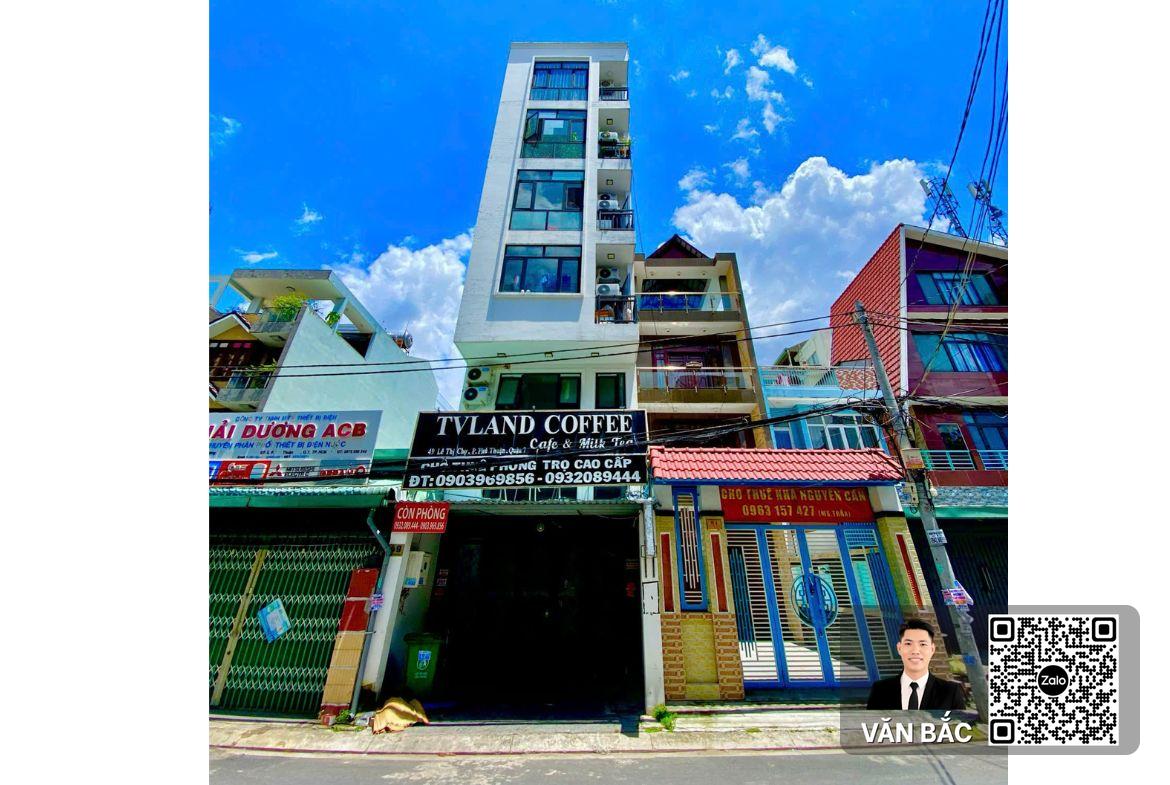 chdv-49-le-thi-cho-q7-ham-6-lau-30-phong-dt-5x305m-hdt-70tr-thang-gia-26-tỷ (1)