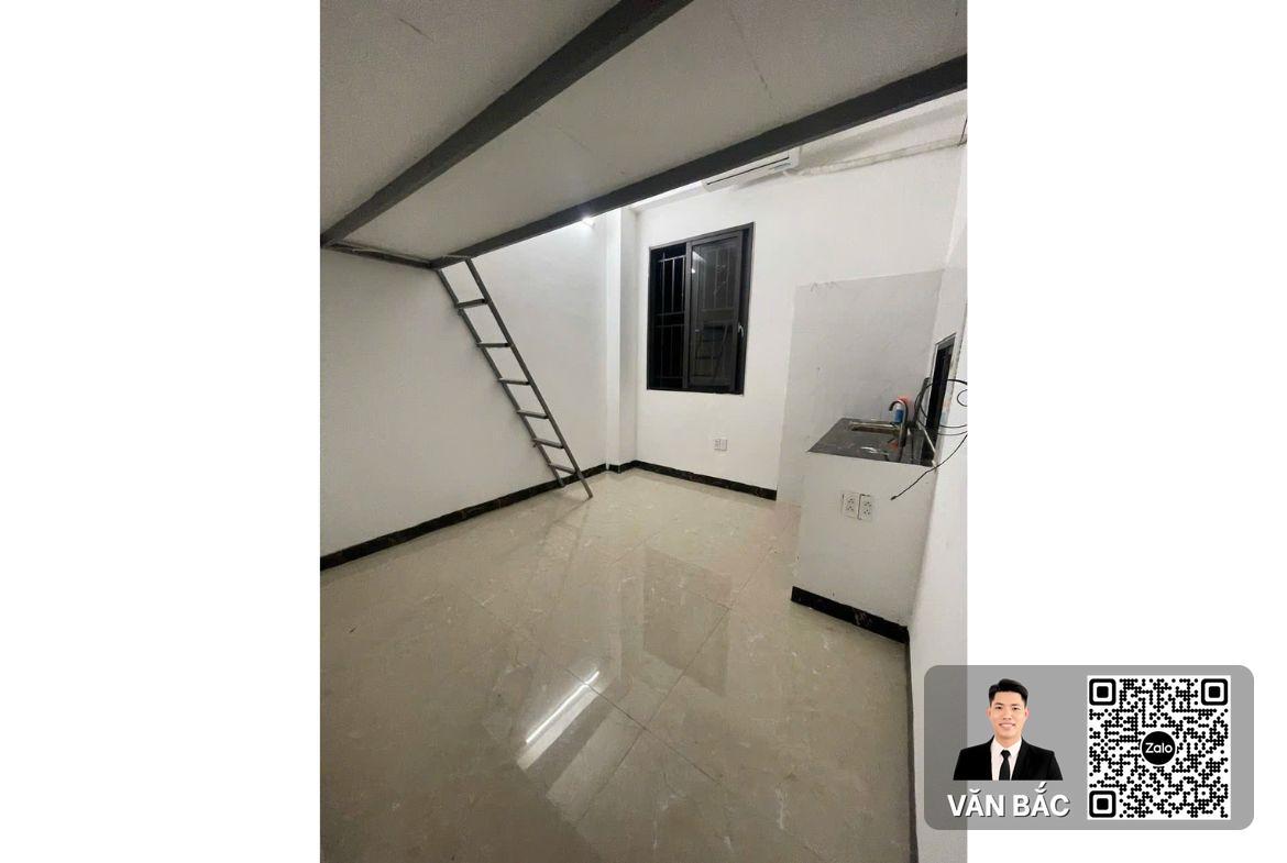 chdv-49-le-thi-cho-q7-ham-6-lau-30-phong-dt-5x305m-hdt-70tr-thang-gia-26-tỷ (3)