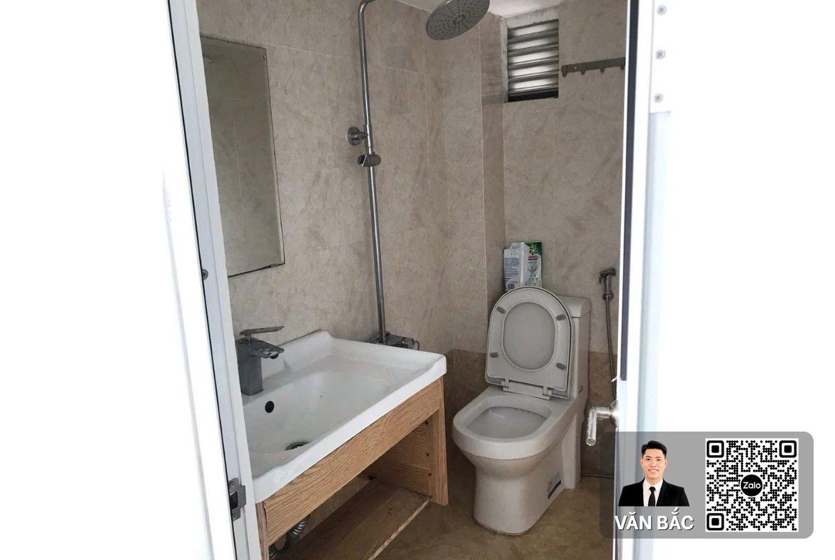 chdv-49-le-thi-cho-q7-ham-6-lau-30-phong-dt-5x305m-hdt-70tr-thang-gia-26-tỷ (4)