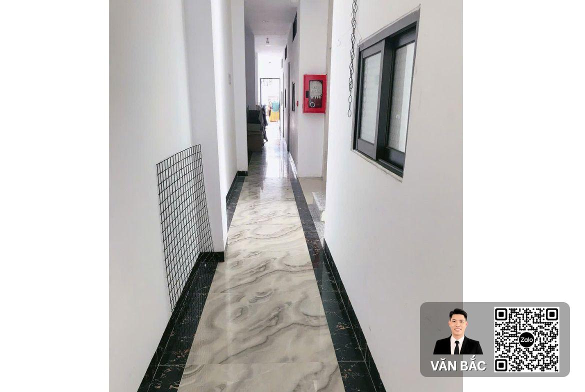 chdv-49-le-thi-cho-q7-ham-6-lau-30-phong-dt-5x305m-hdt-70tr-thang-gia-26-tỷ (5)