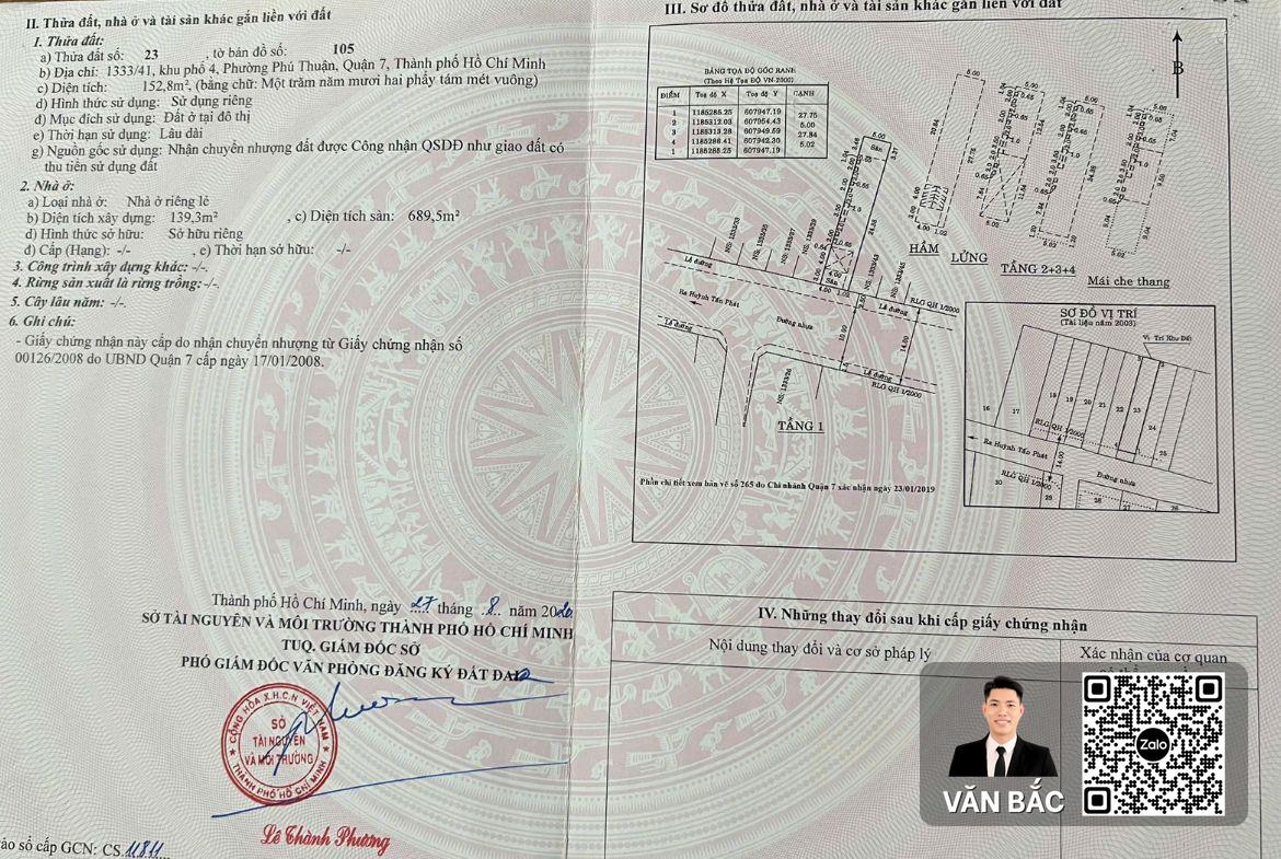 chdv-49-le-thi-cho-q7-ham-6-lau-30-phong-dt-5x305m-hdt-70tr-thang-gia-26-tỷ (6)