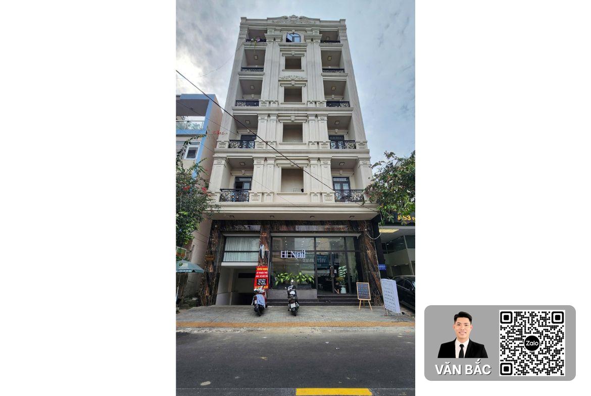 chdv-51-duong-so-85-tan-quy-q7-dt-10x20m-ham-6-laust-gom-53-phong-hdt-230tr-thang-gia-77-tỷ (1)