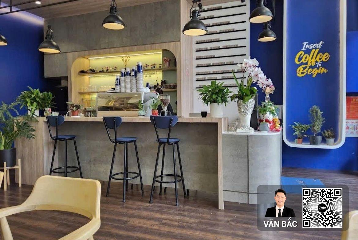 chdv-51-duong-so-85-tan-quy-q7-dt-10x20m-ham-6-laust-gom-53-phong-hdt-230tr-thang-gia-77-tỷ (2)