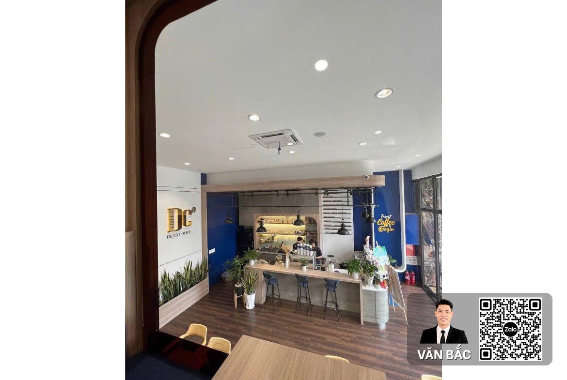 chdv-51-duong-so-85-tan-quy-q7-dt-10x20m-ham-6-laust-gom-53-phong-hdt-230tr-thang-gia-77-tỷ (3)