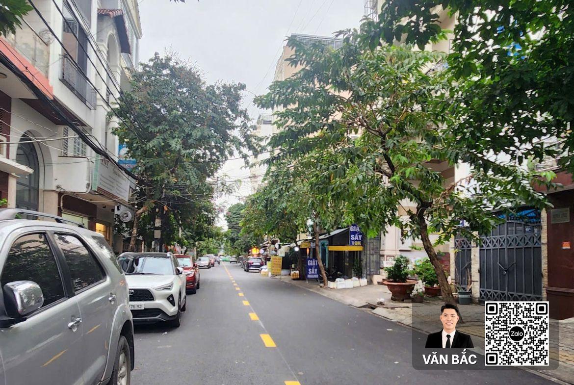 chdv-51-duong-so-85-tan-quy-q7-dt-10x20m-ham-6-laust-gom-53-phong-hdt-230tr-thang-gia-77-ty (4)