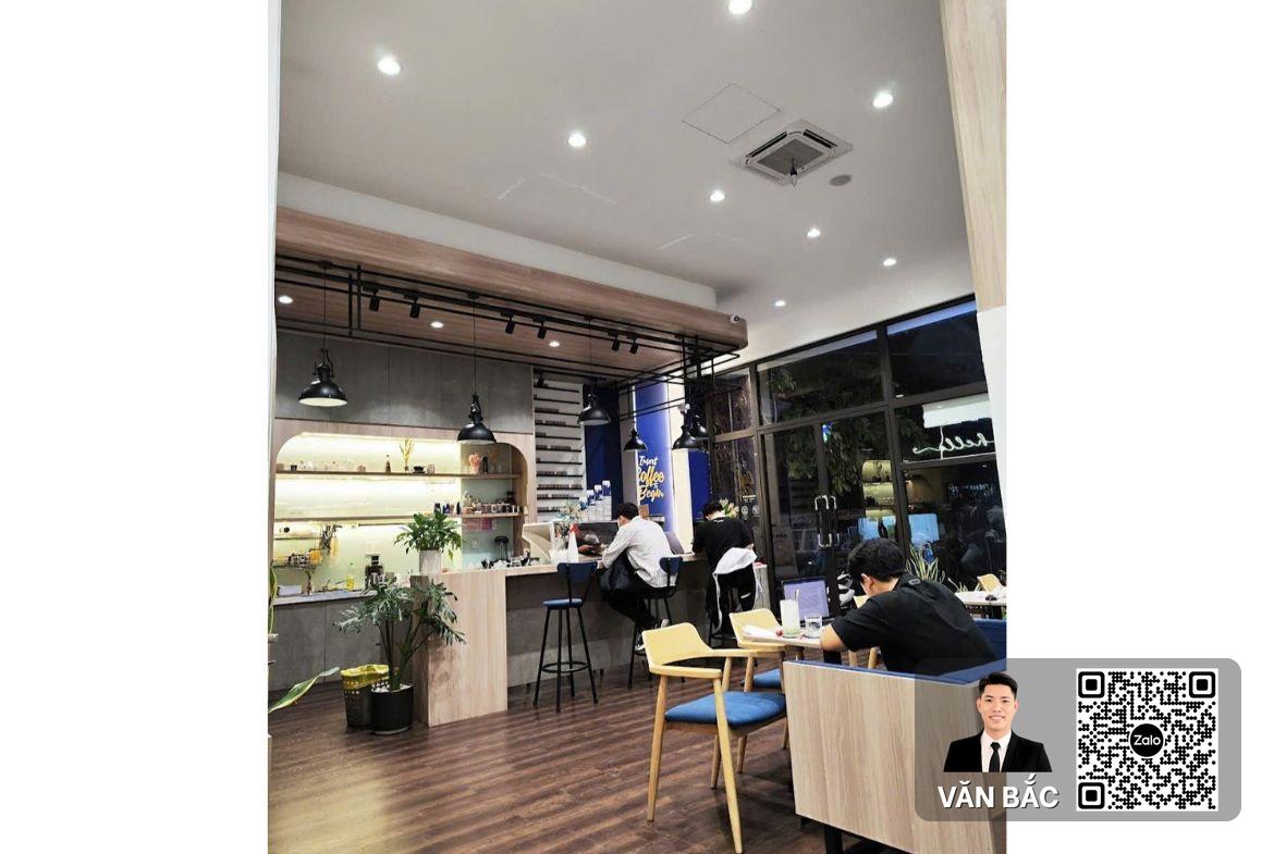 chdv-51-duong-so-85-tan-quy-q7-dt-10x20m-ham-6-laust-gom-53-phong-hdt-230tr-thang-gia-77-tỷ (4)