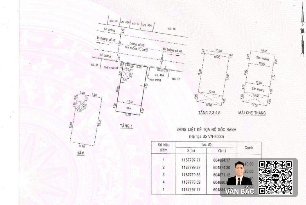 chdv-51-duong-so-85-tan-quy-q7-dt-10x20m-ham-6-laust-gom-53-phong-hdt-230tr-thang-gia-77-ty (5)