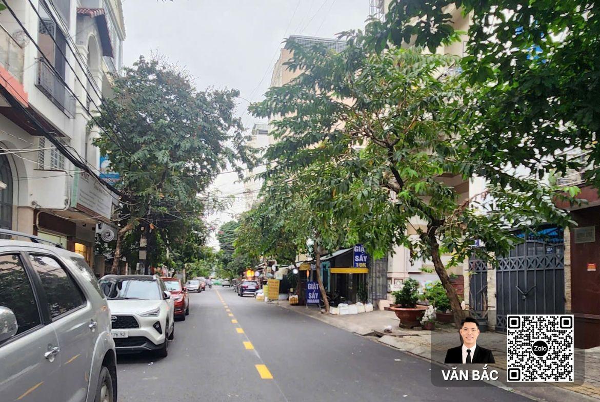 chdv-51-duong-so-85-tan-quy-q7-dt-10x20m-ham-6-laust-gom-53-phong-hdt-230tr-thang-gia-77-tỷ (5)