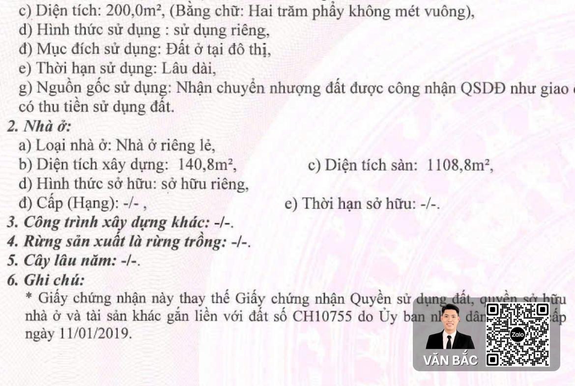 chdv-51-duong-so-85-tan-quy-q7-dt-10x20m-ham-6-laust-gom-53-phong-hdt-230tr-thang-gia-77-ty (6)
