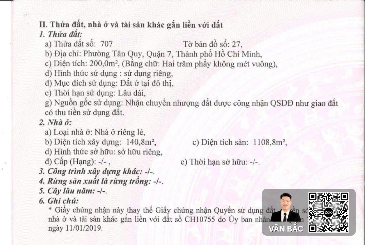 chdv-51-duong-so-85-tan-quy-q7-dt-10x20m-ham-6-laust-gom-53-phong-hdt-230tr-thang-gia-77-tỷ (6)