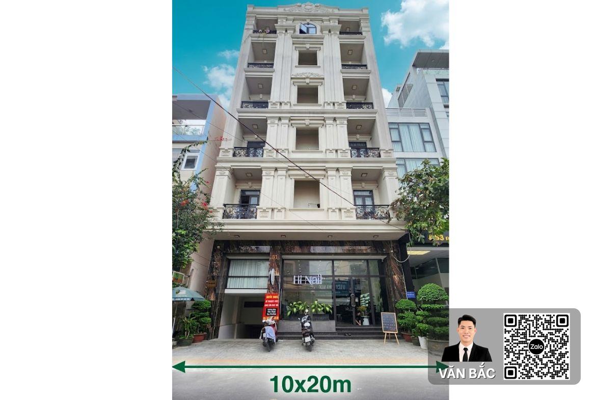 chdv-51-duong-so-85-tan-quy-q7-dt-10x20m-ham-6-laust-gom-53-phong-hdt-230tr-thang-gia-77-ty (7)