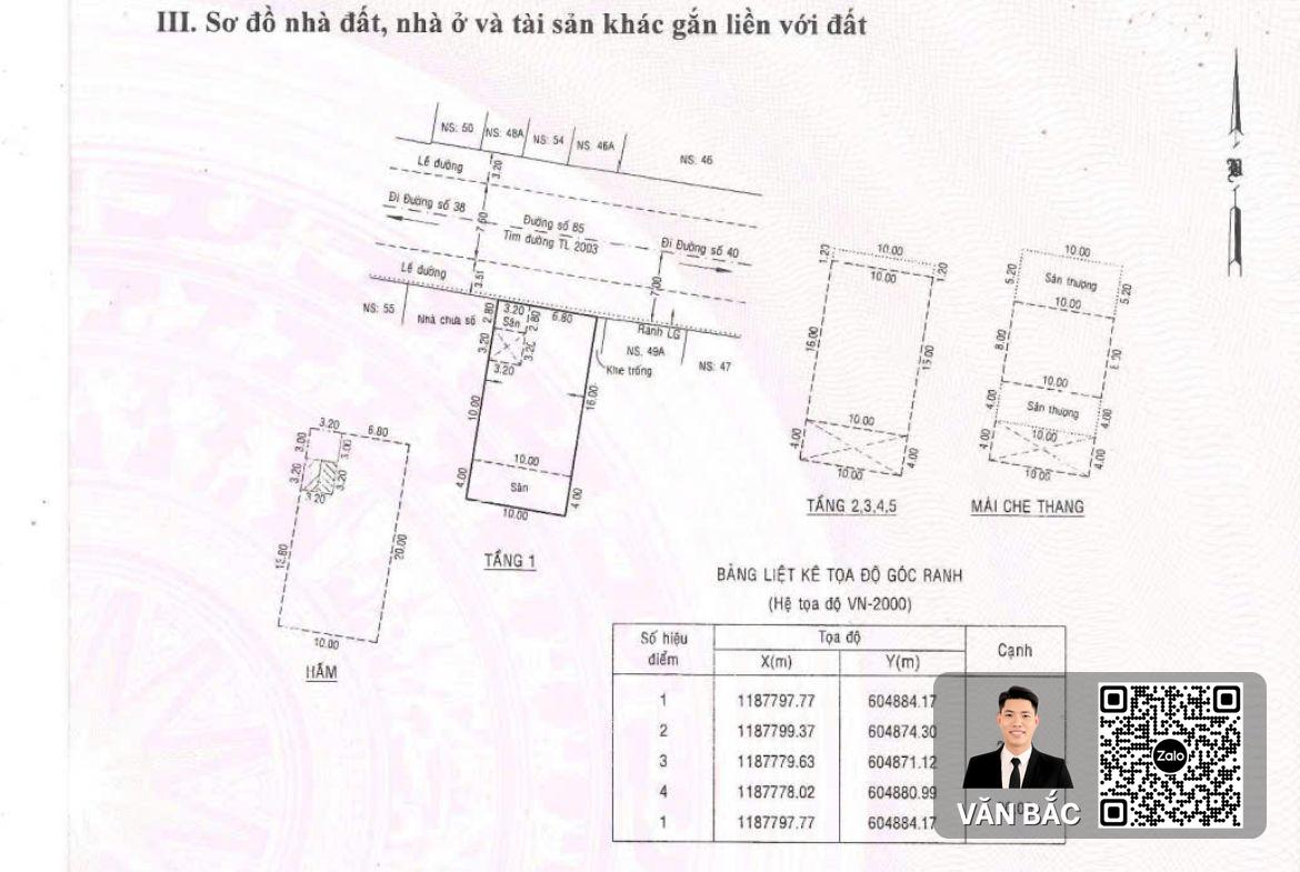 chdv-51-duong-so-85-tan-quy-q7-dt-10x20m-ham-6-laust-gom-53-phong-hdt-230tr-thang-gia-77-tỷ (7)