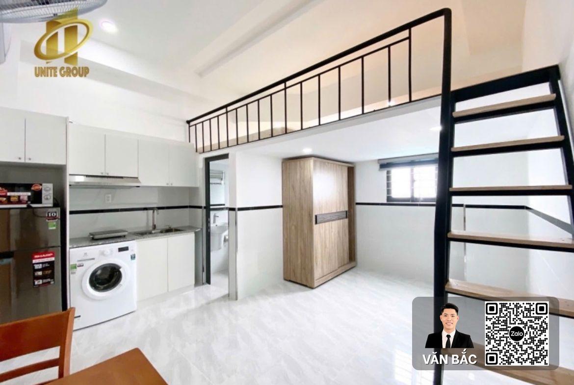 chdv-67-mai-van-vinh-q7-the-dat-no-hau-17m-50-phong-ham-7-lau-pccc-hdt-400tr-thang-gia-90-tỷ (6)