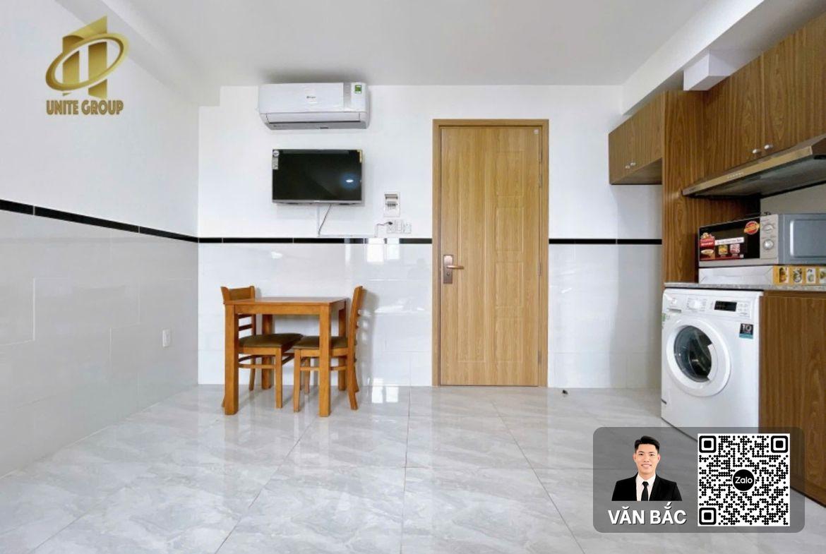 chdv-67-mai-van-vinh-q7-the-dat-no-hau-17m-50-phong-ham-7-lau-pccc-hdt-400tr-thang-gia-90-tỷ (8)