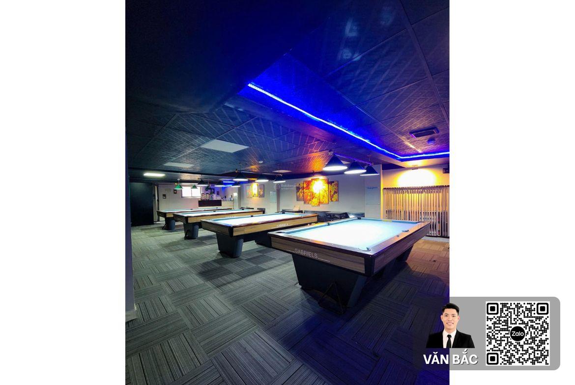 chdv-67-mai-van-vinh-q7-the-dat-no-hau-17m-50-phong-ham-7-lau-pccc-hdt-400tr-thang-gia-90-tỷ (9)