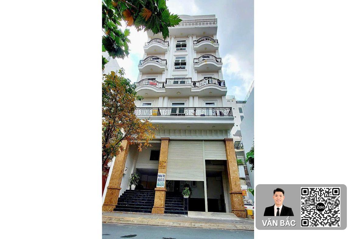 chdv-67a-duong-so-85-tan-quy-q7-78-phong-hdt-400tr-thang-dt-99x255m-ham-6-lau-gia-89-tỷ (1)