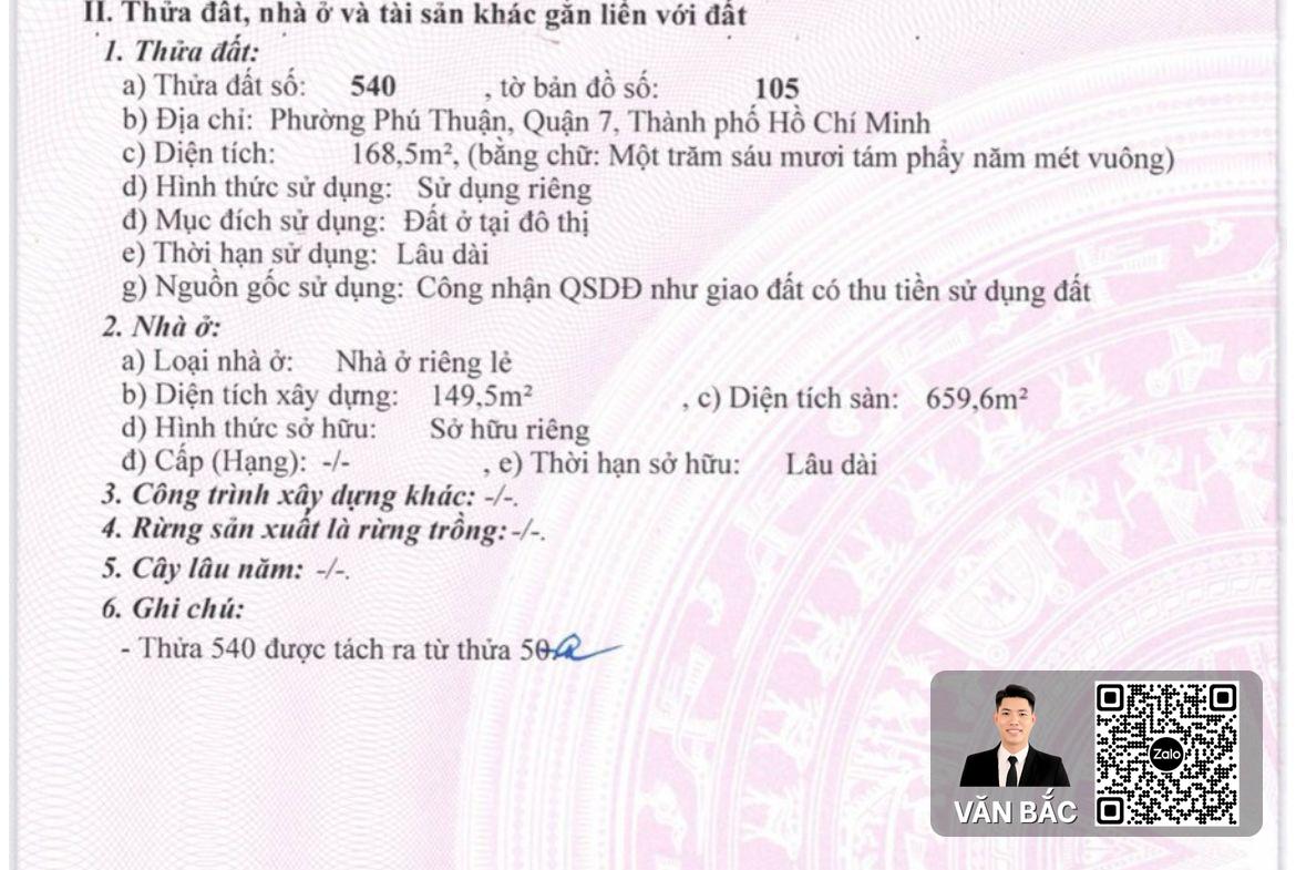 chdv-hoang-quoc-viet-q7-dt-10x17m-ham-4-lau-hdt-56tr-thang-lien-ke-phu-mỹ-hung-gia-25-tỷ (5)
