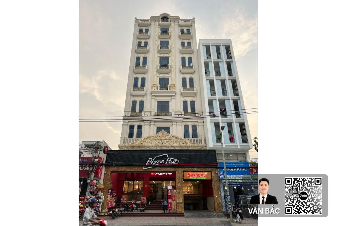 chdv-khung-1502-huynh-tan-phat-quan-7-157-phong-hdt-750tr-thang-ham-8-lau-dt-123x43m-gia-195-tỷ (1)