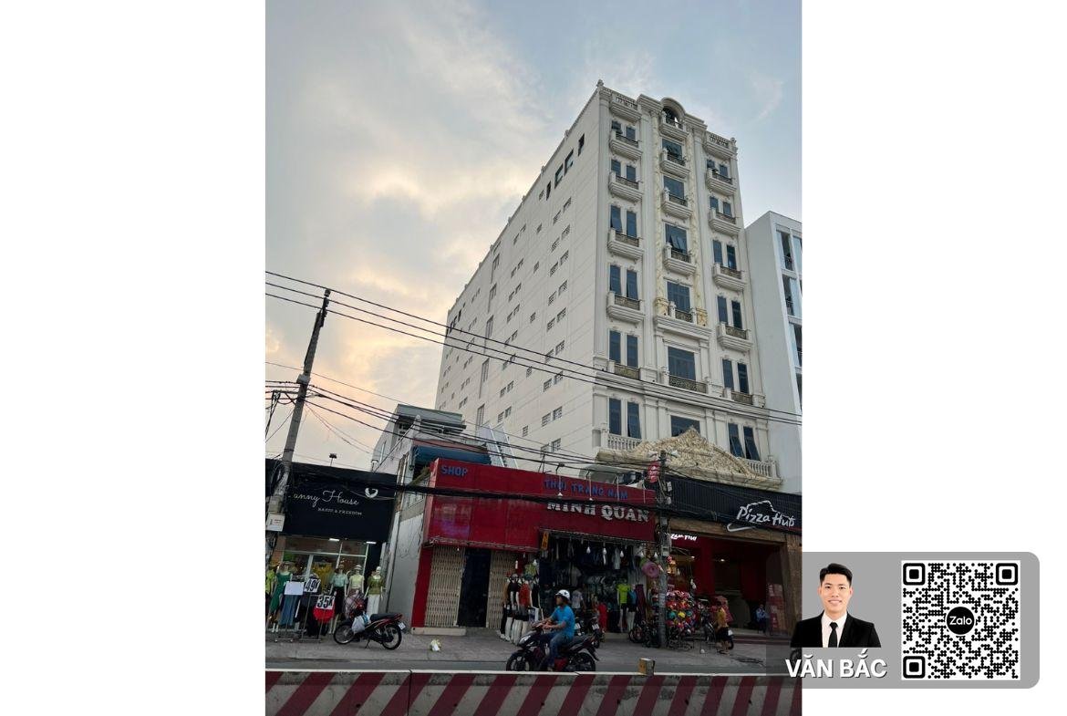 chdv-khung-1502-huynh-tan-phat-quan-7-157-phong-hdt-750tr-thang-ham-8-lau-dt-123x43m-gia-195-tỷ (2)