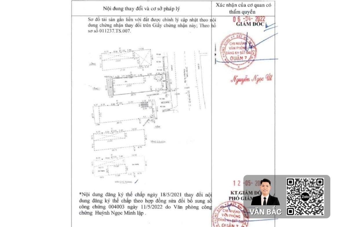 chdv-khung-1502-huynh-tan-phat-quan-7-157-phong-hdt-750tr-thang-ham-8-lau-dt-123x43m-gia-195-tỷ (3)