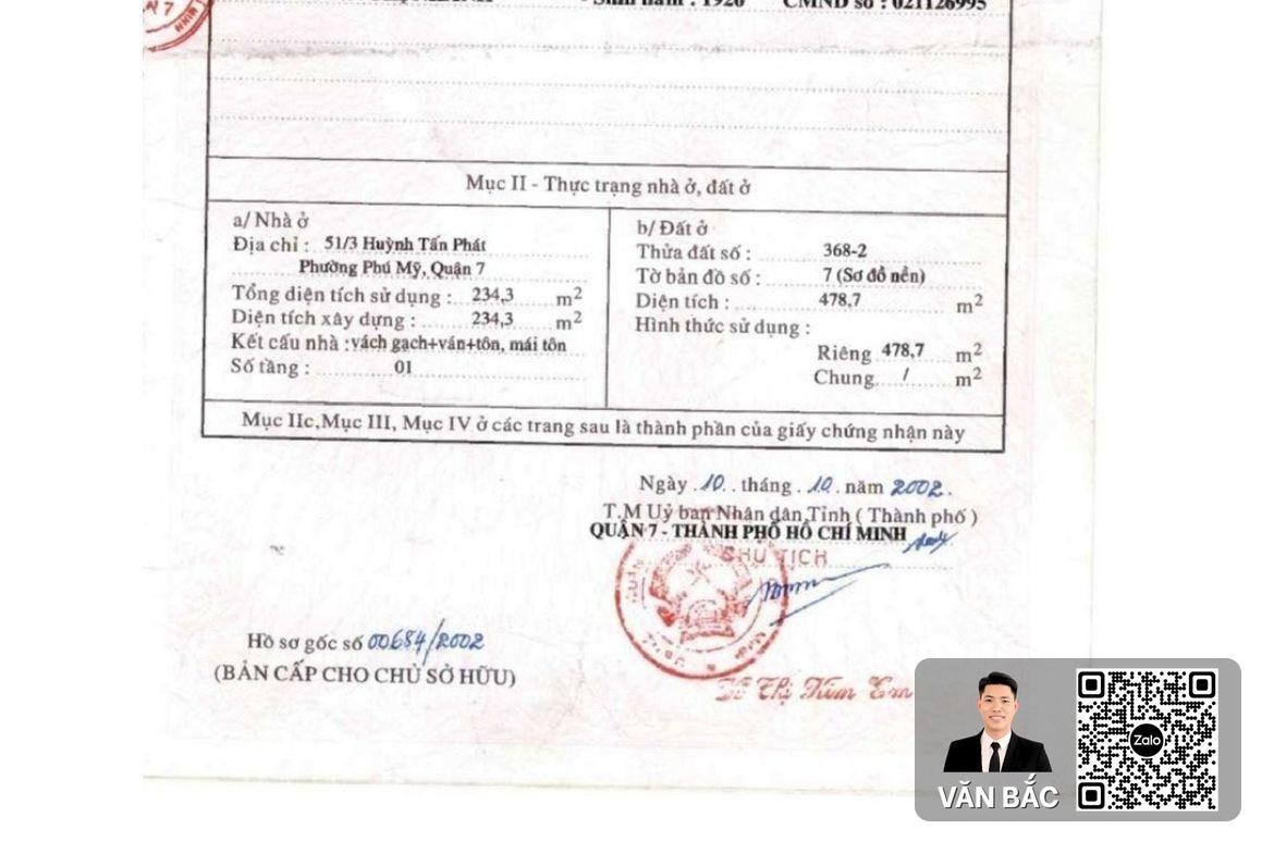 chdv-khung-1502-huynh-tan-phat-quan-7-157-phong-hdt-750tr-thang-ham-8-lau-dt-123x43m-gia-195-tỷ (4)