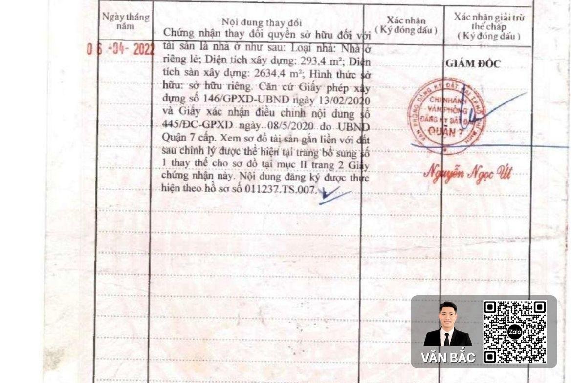 chdv-khung-1502-huynh-tan-phat-quan-7-157-phong-hdt-750tr-thang-ham-8-lau-dt-123x43m-gia-195-tỷ (5)