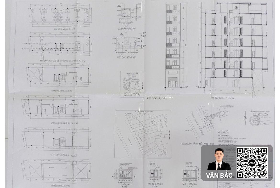 chdv-mat-tien-1071-huynh-tan-phat-q7-8-tang-dt-5x35m-33-phong-hdt-65tr-thang-gia-dau-tu-25-tỷ (2)