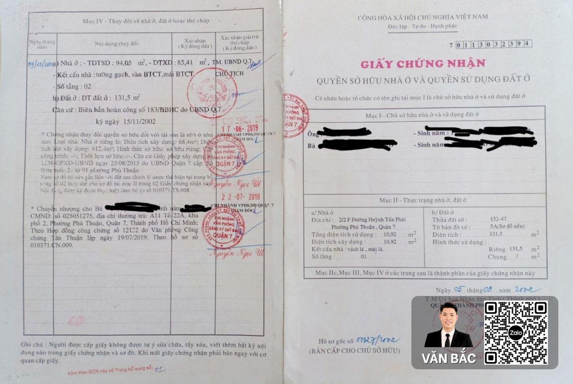 chdv-mat-tien-1071-huynh-tan-phat-q7-8-tang-dt-5x35m-33-phong-hdt-65tr-thang-gia-dau-tu-25-tỷ (3)