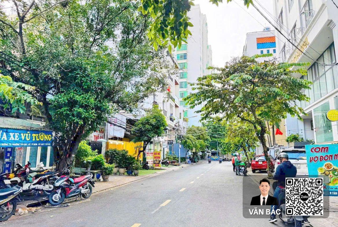 chdv-mat-tien-157-157a-duong-79-q7-dt-146x203m-6-lau-hdt-310tr-thang-gia-75-tỷ (2)