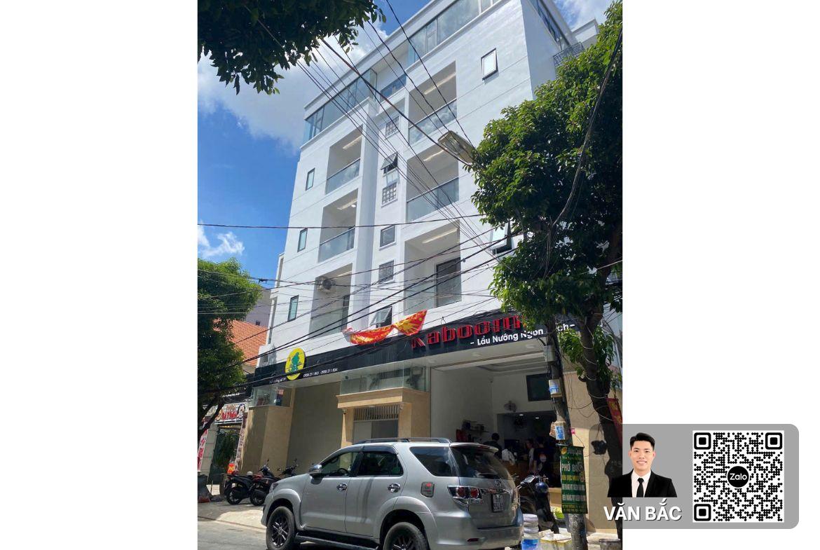 chdv-mat-tien-157-157a-duong-79-q7-dt-146x203m-6-lau-hdt-310tr-thang-gia-75-tỷ (3)