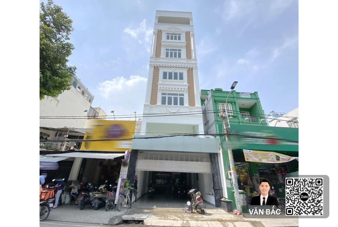 chdv-mat-tien-24-lam-van-ben-q7-toa-nha-9-tang-31-phong-dt-64x26m-hdt-1-4-tỷ-nam-gia-55-tỷ (1)