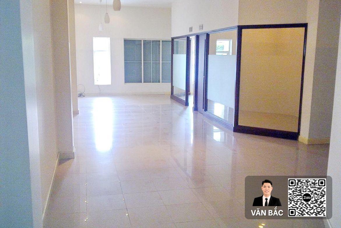 chdv-mat-tien-24-lam-van-ben-q7-toa-nha-9-tang-31-phong-dt-64x26m-hdt-1-4-tỷ-nam-gia-55-tỷ (2)