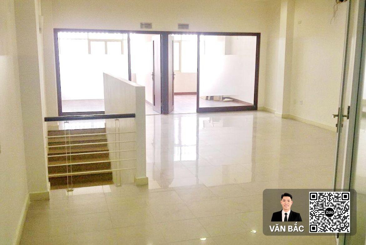 chdv-mat-tien-24-lam-van-ben-q7-toa-nha-9-tang-31-phong-dt-64x26m-hdt-1-4-tỷ-nam-gia-55-tỷ (3)