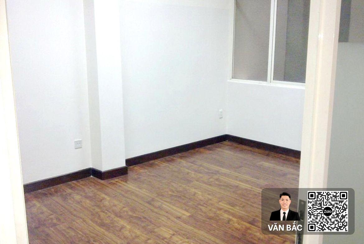 chdv-mat-tien-24-lam-van-ben-q7-toa-nha-9-tang-31-phong-dt-64x26m-hdt-1-4-tỷ-nam-gia-55-tỷ (4)