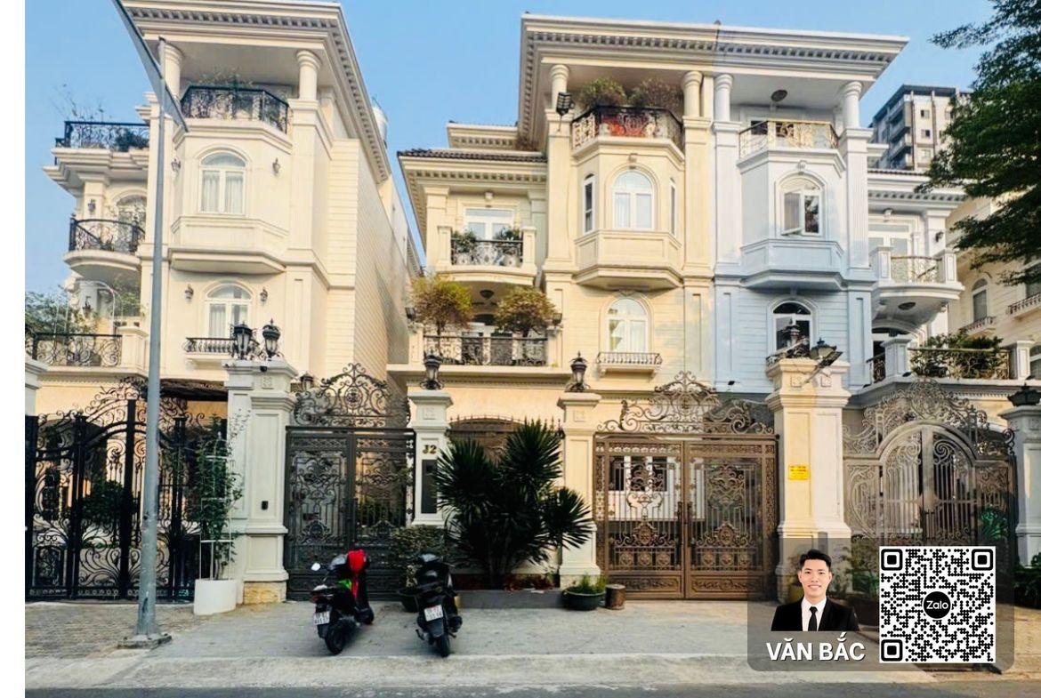 cho-thue-biet-thu-j2-duong-so-3-cityland-riverside-q-7-ham-4-tang-thang-may-dt-10x22m-gia-3-500-thang (1)