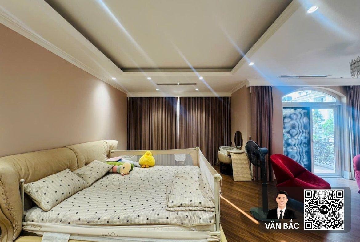 cho-thue-biet-thu-j2-duong-so-3-cityland-riverside-q-7-ham-4-tang-thang-may-dt-10x22m-gia-3-500-thang (5)