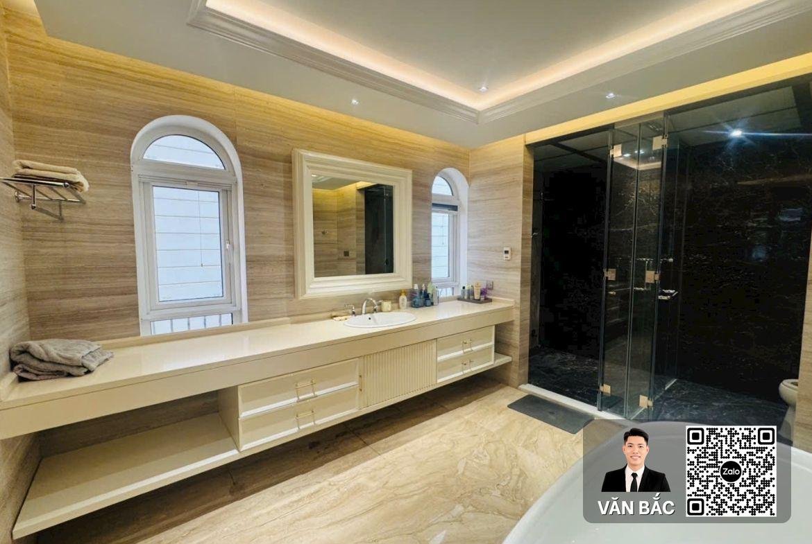 cho-thue-biet-thu-j2-duong-so-3-cityland-riverside-q-7-ham-4-tang-thang-may-dt-10x22m-gia-3-500-thang (6)