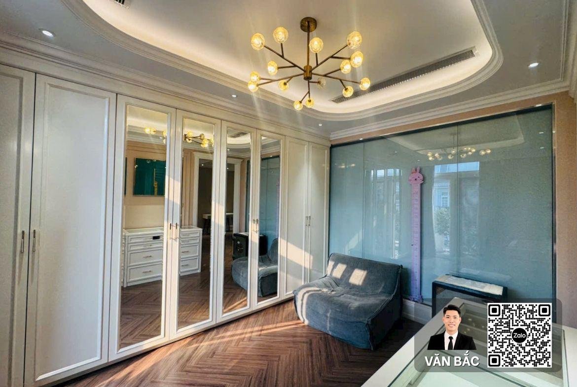 cho-thue-biet-thu-j2-duong-so-3-cityland-riverside-q-7-ham-4-tang-thang-may-dt-10x22m-gia-3-500-thang (7)