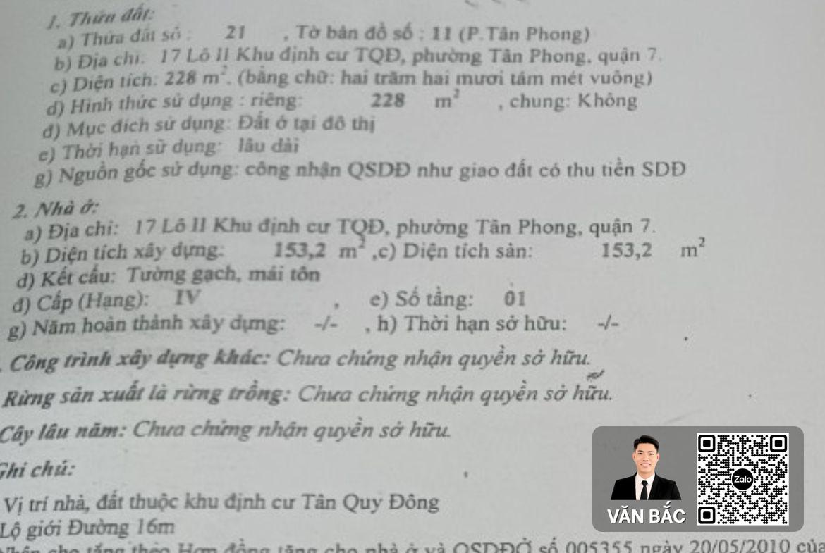 dat-biet-thu-182-duong-so-40-kdc-tan-quy-dong-quan-7-dt-12x19m-gia-35-ty (1)